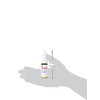 Gehwol Med Protective Nail & Skin Oil By Gehwol for
