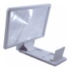 TechMel Agrandador De Pantalla Para Celular Universal Y Portatil
