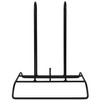 Safety-3 Coil Hose Stand for 10-15m
