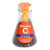 Vitamina C 180 Cápsulas by Solanum