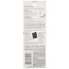 LOréal Paris Voluminous Superstar Washable Mascara, Blackest Brown, 0.41 fl.