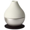 The First All-in-One Buddha Utensil Sotto Series Potarin:Silver