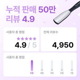 Varen (self-produced product) [Baren SET for feet] Magic double-sided stainless steel foot callus remover + shea butter heel patch 10 pieces / [발에는바렌 SET] 매직 양면 스테인리스 발각질제거기+시어버터 뒷꿈치 힐패치 10매입