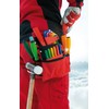 PB Swiss Tools Hex Electronic Screwdriver Set PB 8625 |