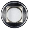 TONE Ultra Long Hexagon Socket 4H-14L150 Insertion Angle 1/2 inch