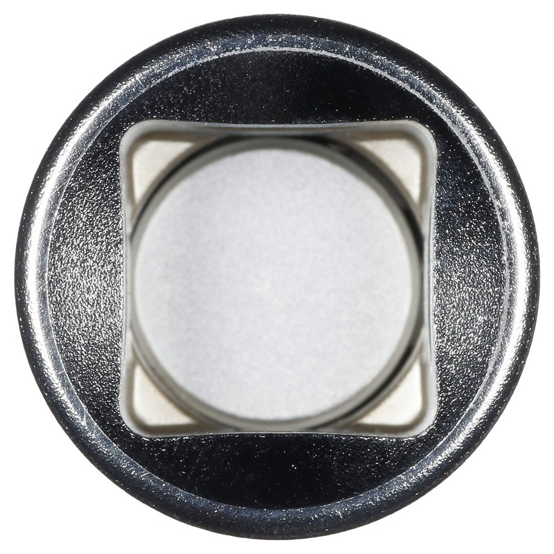 TONE Ultra Long Hexagon Socket 4H-14L150 Insertion Angle 1/2 inch