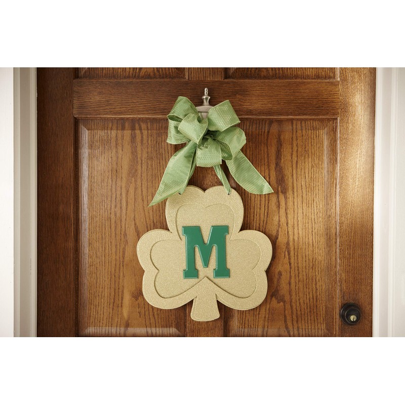 Rust-Oleum 301495 Specialty Glitter Spray Paint, 10.25 oz, Gold