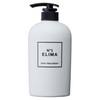 ELIMA Hair Treatment NO1 17.6 oz (500 g)