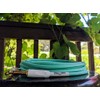 Pig Hog PCH20SG - Cable de instrumento de guitarra verde