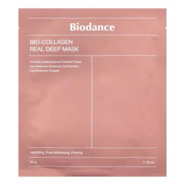 Productos De Belleza Coreana Para El Cuidado De La Piel                                                                                               