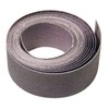 Pro Marine Crocus Cloth 220 Grit 10ft Lengths