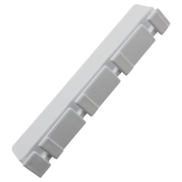 Freezer Handle - Fridge Freezer - Arthur Martin Electrolux Faure