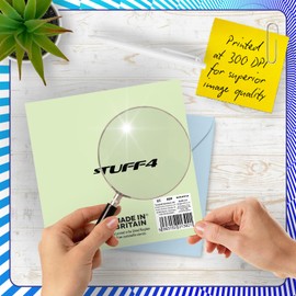 33rd Anniversary Card for Women Men - 33 Years Together - Happy 33 Year Anniversary Card for Husband Wife Companion Partner, 145mm Wedding Anniversaries Greeting Cards