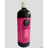 Alisado Progresivo Alaciado Nanoplastia 1L AME’L Antifrizz Brillo