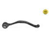 Meyle 316 050 0028/HD Track Control Arm