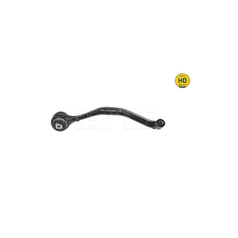 Meyle 316 050 0028/HD Track Control Arm