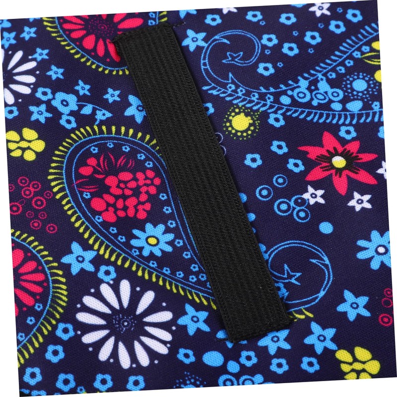 BIUDECO Camping Toilet Cloth for Women Peeing Rag Absorbent Pee