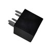 898H-1CH-C-R1 U03 12VDC 50A 5 Pins Automotive Relay (2)