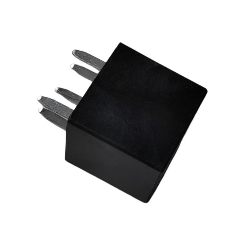 898H-1CH-C-R1 U03 12VDC 50A 5 Pins Automotive Relay (2)