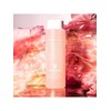 Rossion Tonique Eau Fleur 250ml Special Set (Toner) / 로씨옹