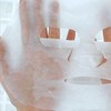 EPORASHE Platinum Face Mask (10 Pieces) Additive-Free Formulated with EGF,