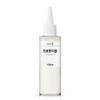Sugar Moisturizer Propanediol 100ml 1,3-Propanediol / 슈가보습제 프로판디올 100ml 1.3프로판다이올