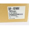 Hanwha Vision SBP-187HMW White Cap Adapter for the XNV-6081 /