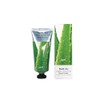Farmstay [Farmstay]Visible Difference Hand Cream Aloe
