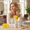 Alfaparf Yellow Tinte + Crema