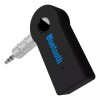 Mercader Digital 10 Pzs Receptor Bluetooth Auxiliar 3.5mm Música Llamadas