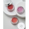 Hera [헤라] 센슈얼 립앤치크 3종(택1) [Hera] Sensual Lip and Cheek 3 Types (Choose 1)