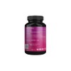 Multivitamínico Mujer 360 Cápsulas Vitaminas Colágeno Maca Energía Piel Cabello