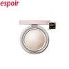 ESPOIR Strobing Highlighter 8g, Shade:05 Clover