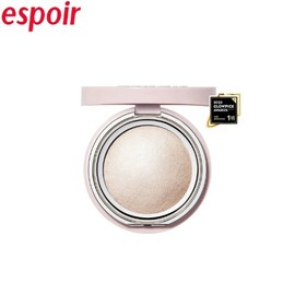 ESPOIR Strobing Highlighter 8g, Shade:05 Clover