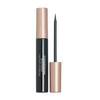 Covermark Real Finish Lasting Eyebrow