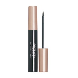 Covermark Real Finish Lasting Eyebrow