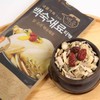 삼계탕 재료 백숙재료 오리백숙 한약재 티백 국내산 100g 6개 Samgyetang