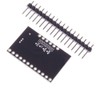 Fasizi 5pcs MPR121 Breakout V12 Proximity Capacitive Touch Sensor Module