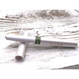 MALLY GIRL~Evercolor Shadow Stick~Green~0.
