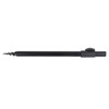 Adjustable Carp Fishing Bank Stick Extending Aluminum Alloy Fishing Fish