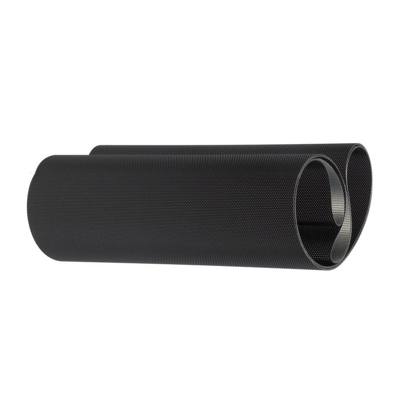 Treadmill Doctor Image 10.0 Treadmill Running Belt Model# IMTL39520