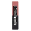Lapiz Labial Revlon Colorstay Suede Ink Gut Instinct