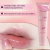 Bálsamo Labial Con Protector Solar Spf 40 Gloss