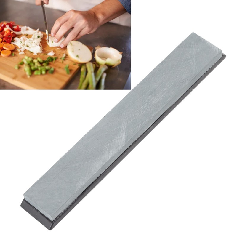 5000 Grit Knife Whetstone Water Grinding Knife Sharpening Stone Professional