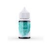 Fractal Colours FlowAir Airbrush Liquid Food Colouring 30ml White Snow
