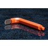 Hexa Gear MT005R Parts Remover, Total Length: Approx. 3.1 inches