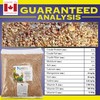 Hagen Pigeon & Dove Seed, Nutritionally Complete Bird Food 25