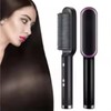 SureStyle Magic Hair Wand: Advanced Smooth & Shine Tool Lightweight
