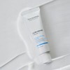Belderma [벨더마]울트라 리페어 크림B5 [Belderma] Ultra Repair Cream B5