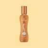 Silk Therapy 실크테라피 헤어 볼륨 에센스 인리치드 액션수프림 단백질 60ml